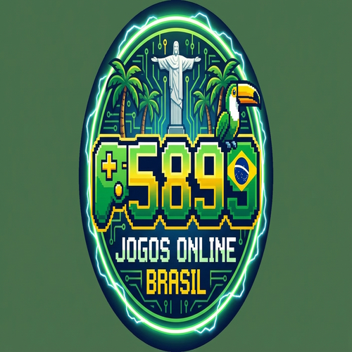 Logo 95899