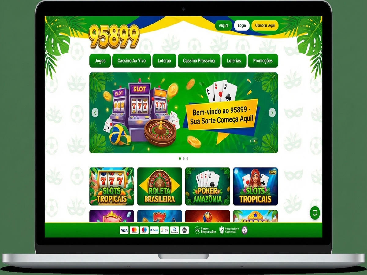 Screenshot 1 95899