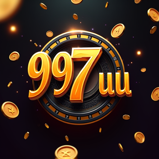 999uu